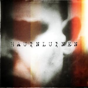 Hauinluinen