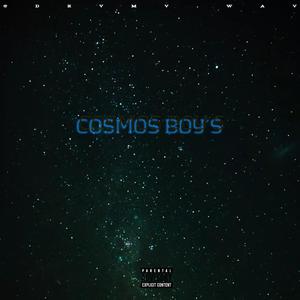 COSMOS BOY´S