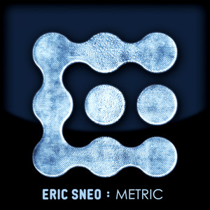 Metric (Original Mix) [Remastered]