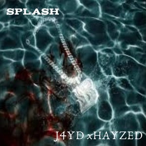 Splash