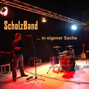 Meeresgrund