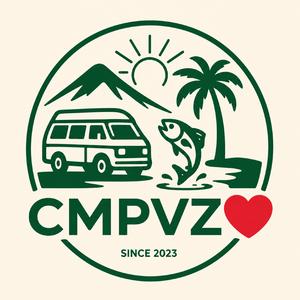 Team Cmpvzo Intro (Version 1)