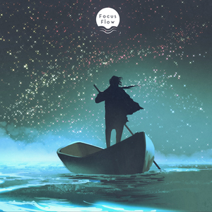 Odotusta (New age -versio)