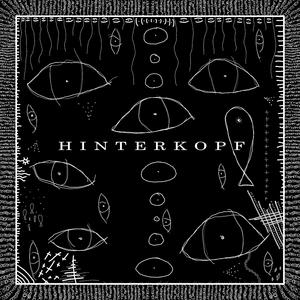 Hinterkopf