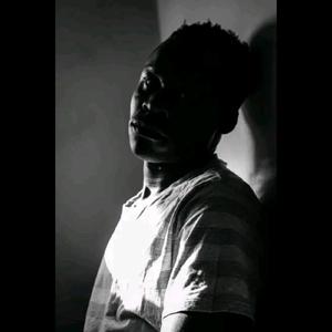 Unanitosha (feat. Vidha Miseh)