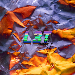 L3T (prod.by tevach)