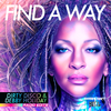 Dirty Disco - Find A Way (Dirty Disco Airplay Mix)