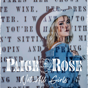 Can't Win a Breakup (feat. Tommy O'keeffe)