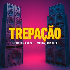 TREPAÇÃO