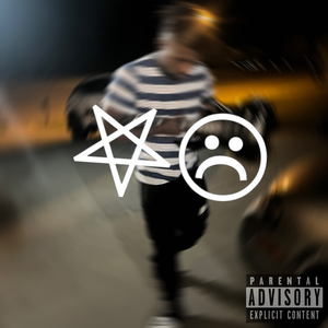 Dis shit