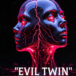 “Evil Twin”