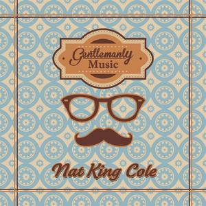 Scotchin' With The Soda