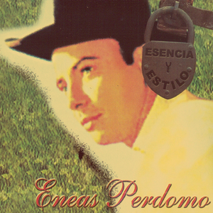 Riberas del Uribante