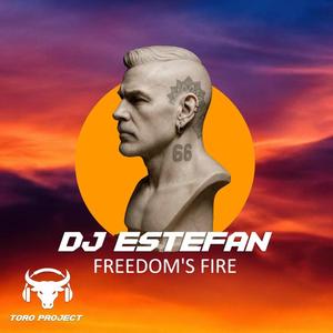 Freedom's Fire