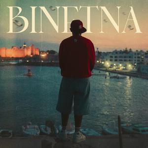 Binetna