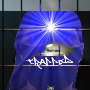 Trapped
