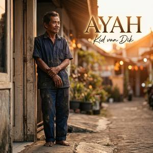 Ayah