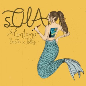 sOLA