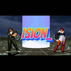 [FREE] Drill Beat Sampling'ザキングオブファイターズ97'