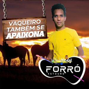 Vaqueiro Também Se Apaixona