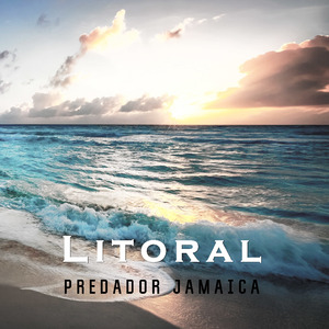 Litoral