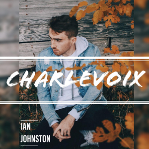 Wasting Time in Virginia