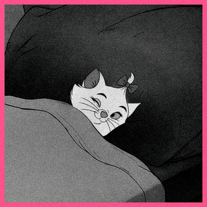 Gülümsemişsin Elaleme (Demo)