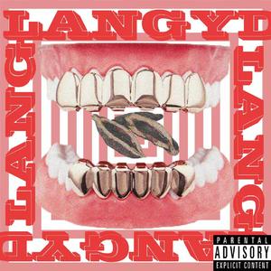 焦灼（Prod.By FeiBeatz)