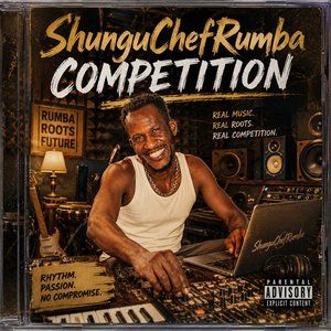 Competition