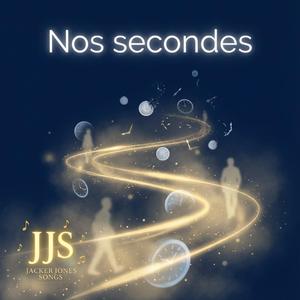 Nos secondes