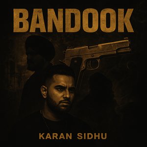 Bandook