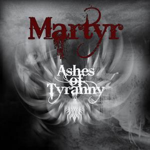 Martyr