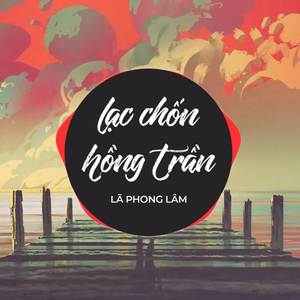 Mộng Kiêu Sa Nơi Cung Đình Xa Hoa Remix Tik Tok