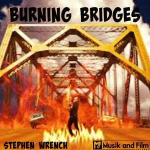Burning Bridges