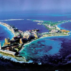 슈베르트의 자장가