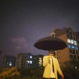 夢里.Demo(prod.Furyl,4_Chords)