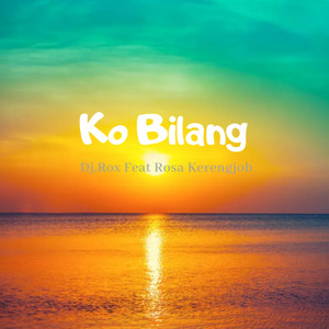 Ko Bilang
