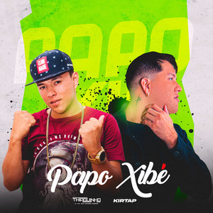 PAPO-XIBÉ