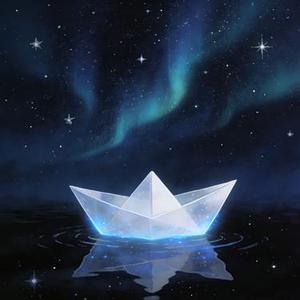 零点漂流