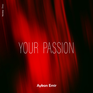 Your Passion