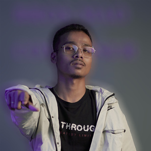 បេះដូងអើយឈប់ឆ្កួតទៀតទៅ