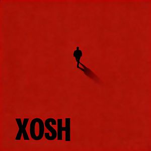 Xosh（告别）