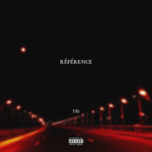 RÉFÉRENCE