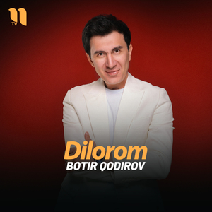 Dilorom