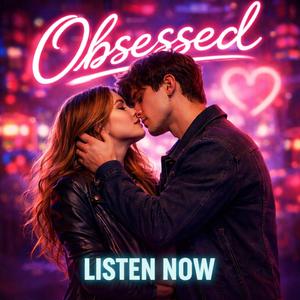 Obsessed (feat. Ash Kaur)