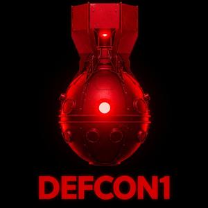 DEFCON1