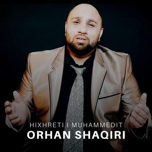 Hixhreti I Muhammedit