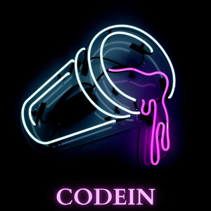 Codein