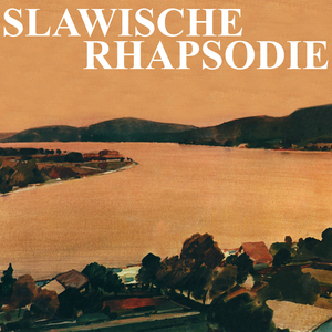 Overture to "Russian & Ludmilla"