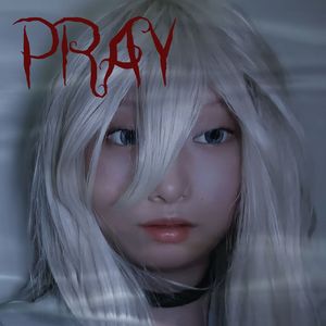Pray